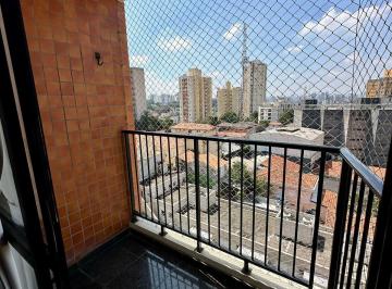 Apartamento de 3 quartos, São Paulo · APARTAMENTO 70m² 3 DORMITÓRIOS 2 BANHEIROS VARANDA 1 VAGA VILA GOMES BUTANTÃ SP