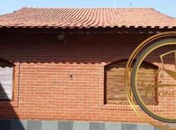 Foto 01 · Vila Nova Curuçá: Sobrado à Venda em São Paulo-SP! 4 Quartos, 1 Suíte, 2 Salas, 3 Vagas de Garagem, 