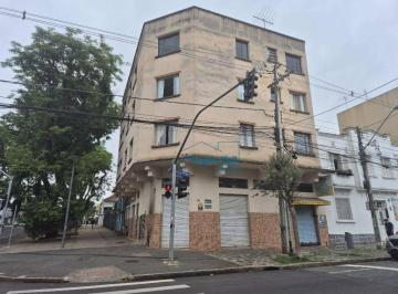 c1d522fdafb103ee1f386760ccfc1ae88a03644f · Loja, 45 m² - venda por R$ 300.000,00 ou aluguel por R$ 2.589,00/mês - Rebouças - Curitiba/PR
