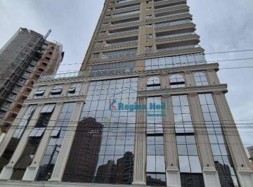 6832c779bf6d2b8369584221fb6fcd2296223f37 · Apartamento à venda, 64 m² por R$ 990.000,00 - Morretes - Itapema/SC