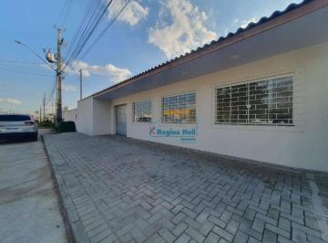 8e8c627d8f5f980c6d158b86cee9c31ec8fb1fbd · Imóvel para INVESTIMENTO - Terreno à venda, 510 m² por R$ 990.000 - Cajuru - Curitiba/PR