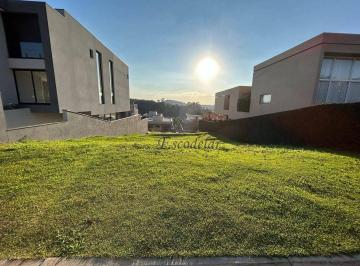 e96677c85903dc46f9e6502ed325923fd6f6d017 · Terreno à venda, 490 m² por R$ 2.950.000,00 -  Alphaville - Santana de Parnaíba/SP