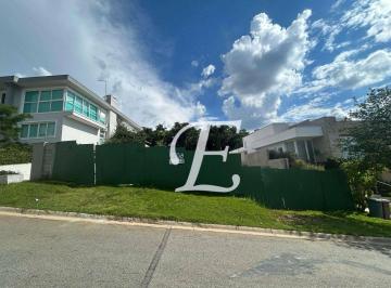 6d28d0f217be29694c06c6bfd6225239756ea2c2 · Terreno à venda em  Alphaville - Santana de Parnaíba/SP