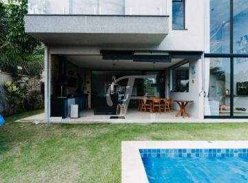 511607ff888aee198ae4b8c3b2298ab85a4c0ae9 · Casa com 5 dormitórios à venda, 307 m²