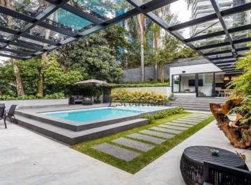 bc8f1d3b8dde8b640af27342e544533bdc4c57fd · Casa à venda, 465 m² por R$ 10.000.000,00 - Alphaville 02 - Barueri/SP