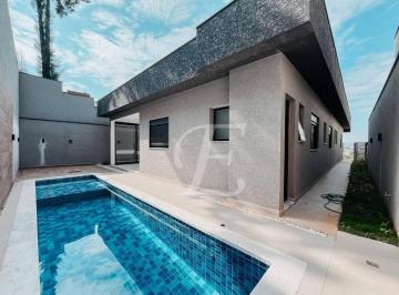 5aacd1f3cd549c59a6abf0ef1c728d5c83b979ae · Casa com 4 dormitórios à venda, 275 m² por R$ 4.200.000,00 -  Alphaville - Santana de Parnaíba/SP