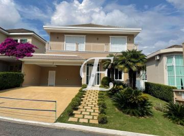 78e1a648525e64d84d06333f49c0531bdb7675d0 · Casa com 4 dormitórios à venda, 500 m² por R$ 4.200.000,00 - Residencial 18 Do Forte - Santana de Pa