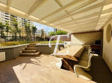 af2208c5737e186ff9d4d0780090d60c391e612f · Apartamento Garden com 1 dormitório à venda, 115 m² por R$ 1.300.000,00 - Edifício Loft - Barueri/SP