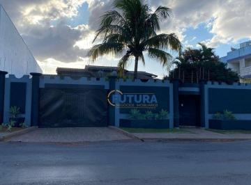 34af42f063af5af92685ecbb99072ead91f1b144 · Excelente 4 Quartos - Arniqueiras