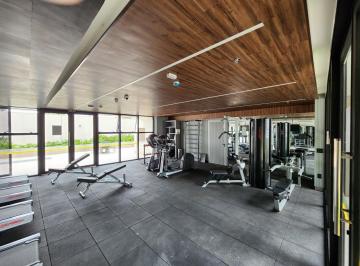 Apartamento de 4 quartos, Brasília · SGCV SIGNATURE PARK SUL 4 QUARTOS COM SUÍTES VARANDA 4 VAGAS DE GARAGE SMAS