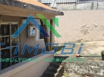 Foto 01 · Casa, Vila Hortolandia, Jundiaí, SP