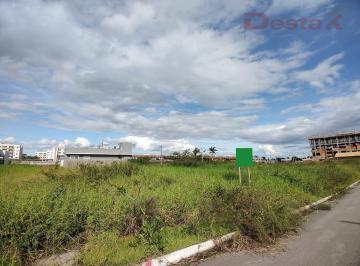 Terreno · 360m² · Terreno no Sertão do Maruim  -  São José