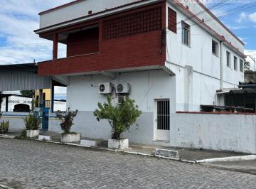 Apartamento · 70m² · 1 Quarto · 1 Vaga · Apartamento em Flexeiras - Magé
