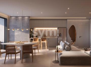 8929_icg7gS8rrJGY3Bd_892968000015e5b5d.jpg · Apartamento à venda - em Porto Belo