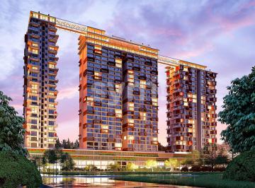 8904_i33h8A1oenyG76yz_890467f8156fef637.jpg · Apartamento à venda - em Porto Belo