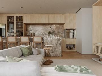 8919_i6FxNzsPby782559R3U_891967fd579c3a924.jpg · Apartamento à venda - em Porto Belo