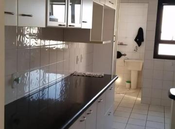 Apartamento · 100m² · 3 Quartos · 2 Vagas · Apartamento à venda - em Eloy Chaves