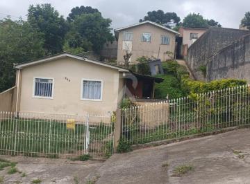 Terreno · 360m² · Oportunidade,  terreno para construtor no Lindóia.