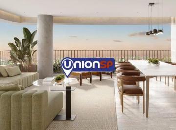 377531_iAXqx112t1u8_377531680bcf111f8fe.jpg · Apartamento à Venda em Alto de Pinheiros