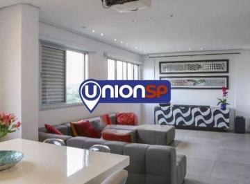 377530_iOeu95855v47F4MehV_377530680bcd5ef1e7a.jpg · Cobertura Duplex com 2 dormitórios à venda, 150 m² por R$ 1.690.000,00 - Alto da Lapa - São Paulo/SP