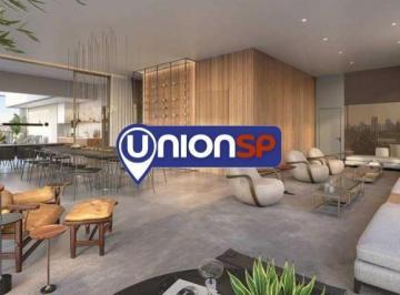 377517_i6bVI72s8c3d282T156_377517680b9688018a2.jpg · Apartamento com 4 dormitórios à venda, 520m² por R$ 15.440.096,00 - Brooklin - São Paulo/SP