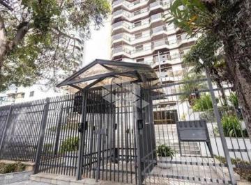 WhatsApp Image 2025-04-25 at 12.11 · Apartamento alto padrão à venda no Tatuapé com 3 suítes e 3 vagas - 186m² de conforto e sofisticação