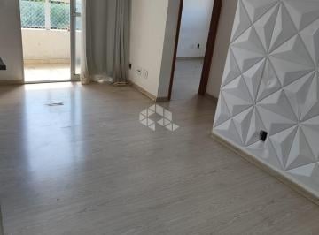 WhatsApp Image 2025-04-23 at 15.10 · Apartamento para comprar na Protásio Alves com 2 quartos