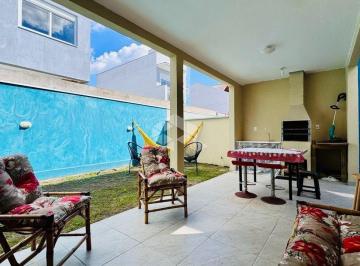 691960_i2Zy57F5gL5mG8314_6919606807be4d23e5f.jpg · Casa em Condomínio, 3 dormitórios, 1 suíte, Passo Das Pedras, Porto Alegre.