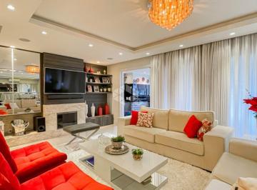 610922_i29Yew3jp22fhA_61092266a290cb20f75.jpg · Lindo Apartamento no Rossi Panamby 100% Mobiliado