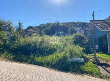 692524_i3H5k6584W181fZM3b_692524680bcdd56a60e.jpg · Terreno no Bairro Pousada da Neve