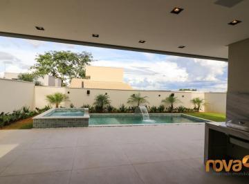 3477_iXcaj5Cr383347_3477680baec4179b1.jpg · Casa à venda - no Residencial Goiânia Golfe Clube