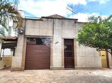 691363_ir7SSz656rjkwNm6p9_691363682cbff03978b.jpg · Casa 3dormitórios - Bairro São Geraldo