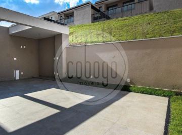 495_i6FSENX13Z9sw7H69_495680b9ce54b639.jpg · Imoveis - em Tamboré