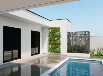 5471_inkTn5il_5471680b88dd1a72f.jpg · Casa Térrea à Venda - Condomínio Pampulha | Sorocaba - SP