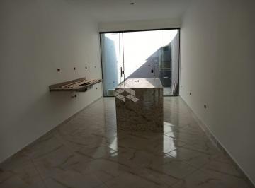 692476_iGgg6_692476680ba4837d642.jpg · VENDA Sobrado na Saúde com 126m², 3 dormitórios (1 suite) 2 vagas