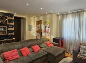 692464_i2348LN371cY33B7_692464680b9a2f56c0e.jpg · VENDA Casa em Condominio com 140m², 3 dormitórios (1 suite) 3 vagas - IPIRANGA