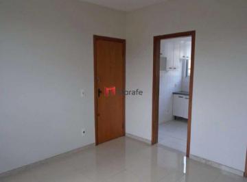 5136_i19d1QI2N1u6Sv99LP1_5136680bb203b17e6.jpg · Imoveis - em Santa Tereza