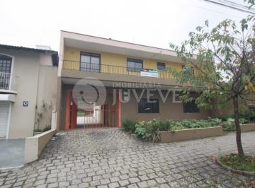 16958210200.jpg · IMOBILIARIA JUVEVE CASA COMERCIAL ESTACIONAMENTO 10 CARR CRISTO REI AV. SÃO JOSE PRX ÍTALO HOSPITAIS