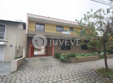 16958210200.jpg · IMOBILIARIA JUVEVE CASA COMERCIAL ESTACIONAMENTO 10 CARR CRISTO REI AV. SÃO JOSE PRX ÍTALO HOSPITAIS