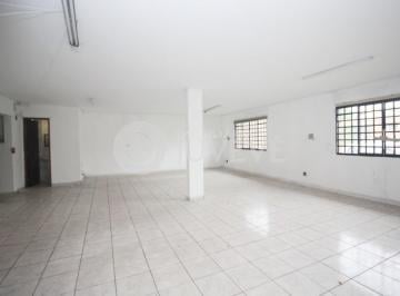 19409110200.jpg · IMOBILIARIA JUVEVE CASA COMERCIAL ESTACIONAMENTO 10 CARR CRISTO REI AV. SÃO JOSE PRX ÍTALO HOSPITAIS