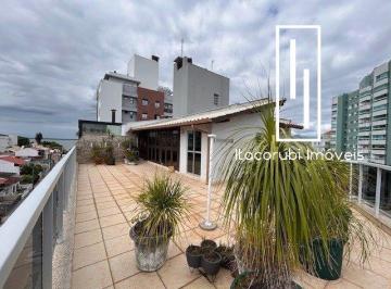 3996_i23623_399668093310637dd.jpg · Imoveis - em Coqueiros
