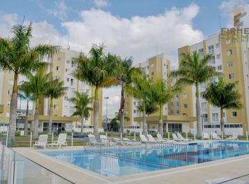 3585016530.jpg · Apartamento com 3 quartos Portão!                                                                   