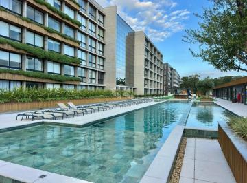 692479_i337kb8qXY128Q6W2Eb_692479680ba7230ebc1.jpg · Apartamento no Livin Resort Atlântida, 02 dormitórios/suíte, 02 vagas