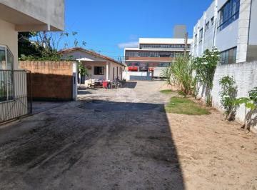 692230_i367Oz3L84_6922306809414b4b23b.jpg · Terreno comercial nos Ingleses