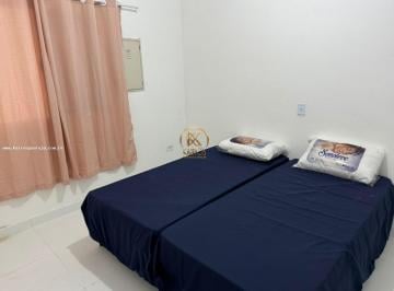 202504231009311549.jpg · Casa para Venda em Guarujá  - Jardim Boa Esperança (Vicente de Carvalho)