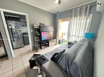 202504231012551587.jpg · Apartamento para Venda em Guarujá - Mar e Céu