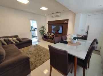 202504231016353251.jpg · Casa para Venda em Guarujá - Pitangueiras