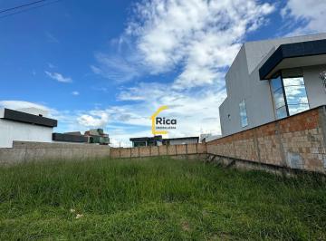 Terreno · 300m² · Villa Suíça - Lote de 300m² À Venda