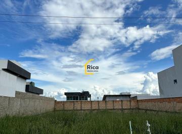 Terreno · 300m² · Villa Suíça - Lote de 300m² À Venda