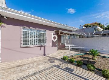 Comercial · 174m² · Casa Comercial a venda na Rua Alferes Polli no Reb